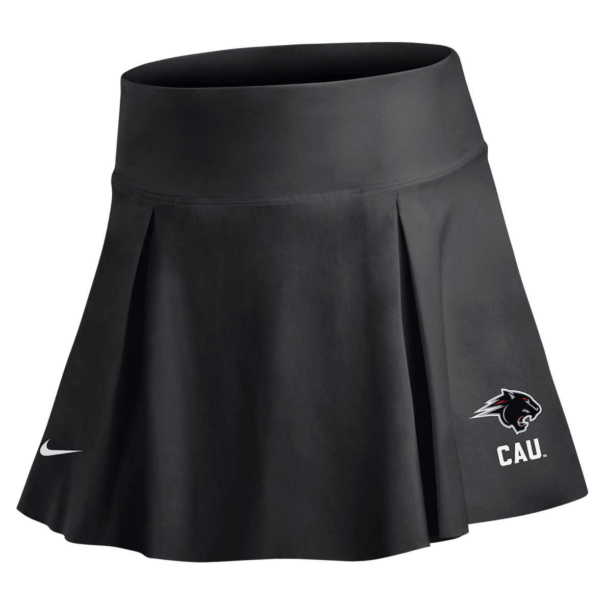 Nike College (Clark Atlanta University) Women's Club Skirt